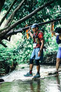 BIB: 
                            <button type="button" onclick="openModal(25414624)" class="btn btn-primary btn-sm float-right btn-popup" data-toggle="modal" data-target=".modal-high-quality">
                        <i class="fas fa-shopping-cart"></i> Add to Cart
                    </button>
                                            <button type="button" onclick="isThisMe(25414624, true)" class="btn btn-success btn-sm float-right btn-popup btn-isme hidden" data-toggle="tooltip" data-placement="bottom" title="นี่คือรูปของคุณใช่ไหม คลิกที่นี่เพื่อเอาเข้าอัลบั้ม">
                        <i class="fas fa-plus"></i> Add to album
                    </button>
                    <button type="button" onclick="isThisMe(25414624, false)" class="btn btn-warning btn-sm float-right btn-popup btn-isnotme hidden">
                        <i class="fas fa-ban"></i> Remove from album
                    </button>